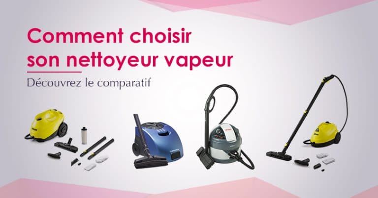 SXHY Nettoyeur vapeur, cuiseur vapeur portatif pour le nettoyage