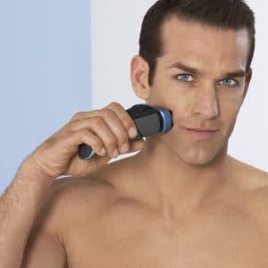 braun-cooltec-1