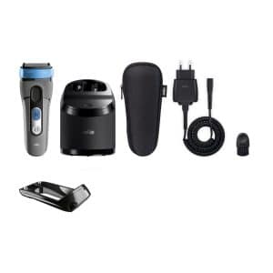braun-cooltec-2