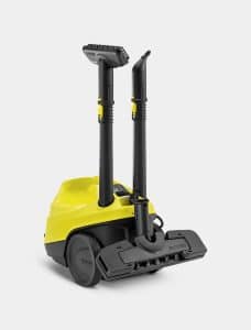 karcher-sc3-3
