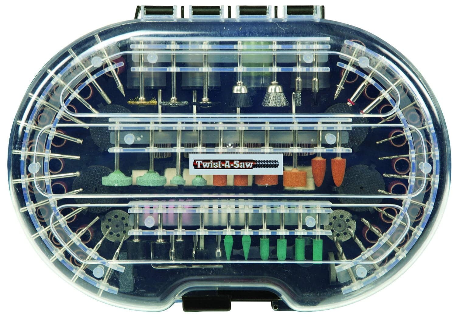 Renovator Twist-A-Saw : que vaut cet outil multifonction ? Avis & Prix