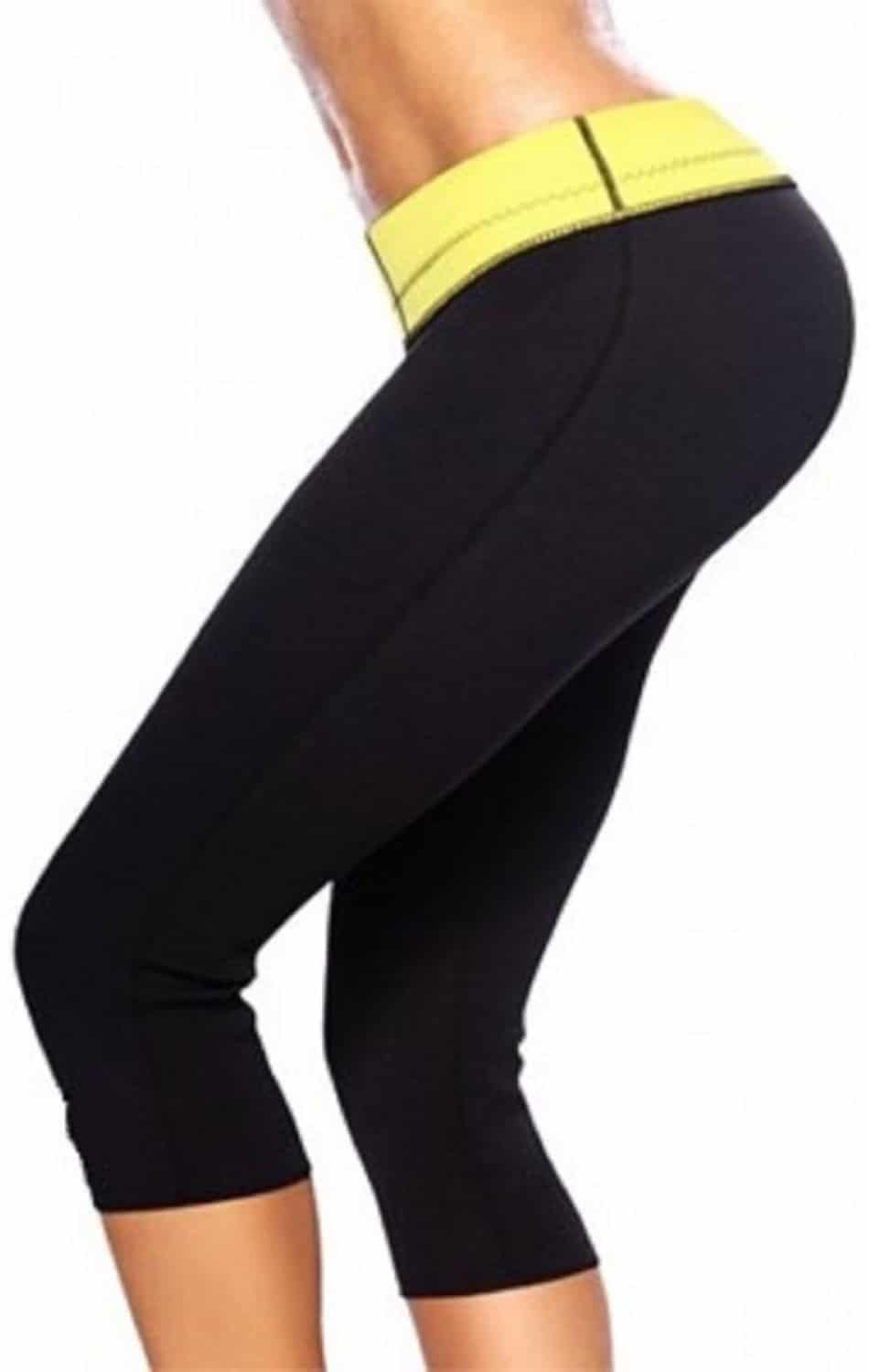 ensemble minci sauna Taille XL 42/44