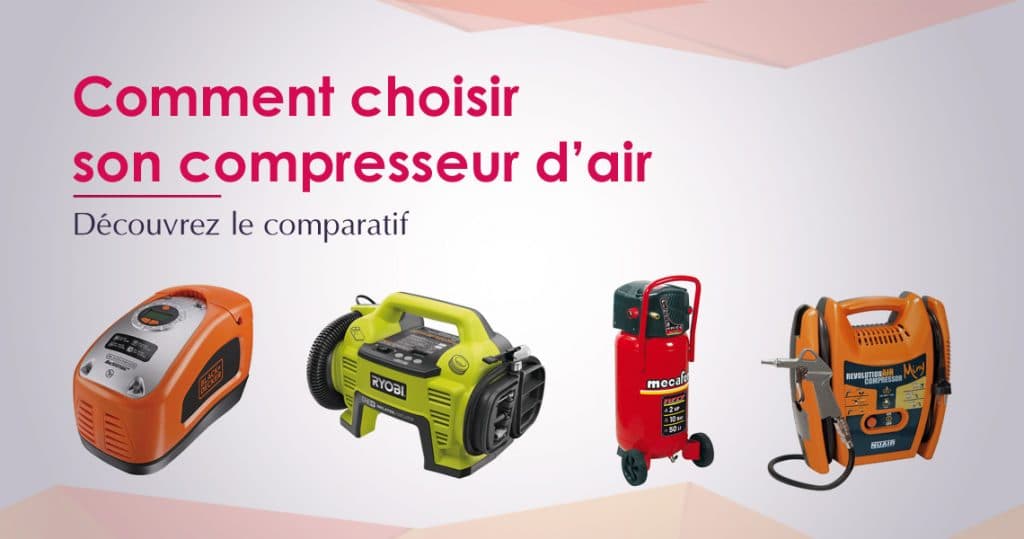 Syncwire Compresseur Air Portatif 10.35Bar - Pompe Gonflage Rapide 3X Pour Pneus Voiture/Vélo Avec écran LCD