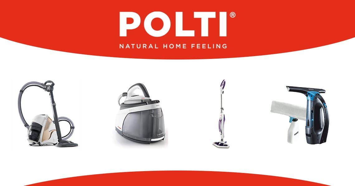 polti