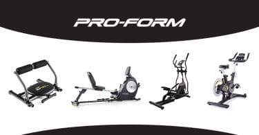 proform-fitness