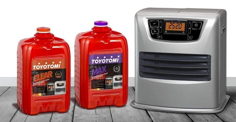 Combustible Poele A Petrole Super U