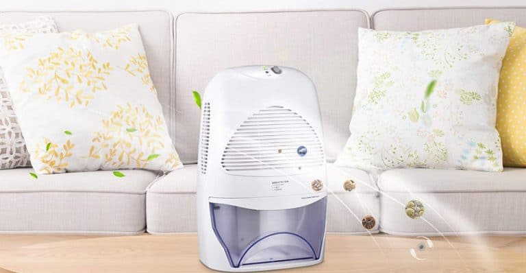 Combien Consomme Un Radiateur Electrique De 1500 Watts