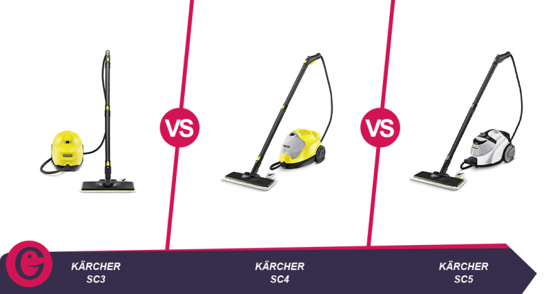 Karcher sc4 клапан