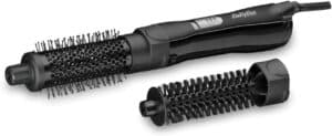 babyliss shape and smooth as82e avis