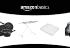 Amazon Basics