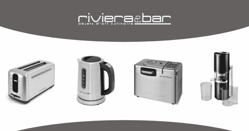 Avis Riviera Et Bar