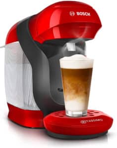 bosch tas1103 tassimo style avis