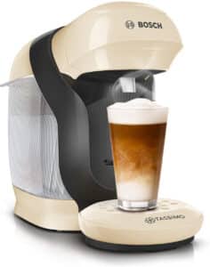 bosch tas1107 tassimo style avis