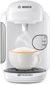 bosch tas1404 tassimo vivy 2 avis