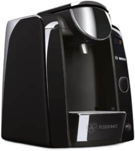 bosch tas4502 tassimo joy avis