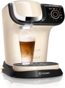 bosch tas6507 tassimo my way 2 avis