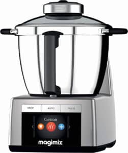 magimix cook expert 18900 avis