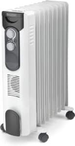 olimpia splendid 99619 caldorad 9 avis