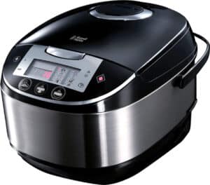 russell hobbs cook@home 21850-56 avis