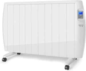 taurus alpatec malbork 2000 avis