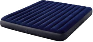 Intex matelas gonflable classic downy - 2 pers xxl