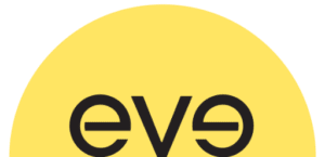 Logo de Eve Sleep