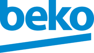 Logo de Beko