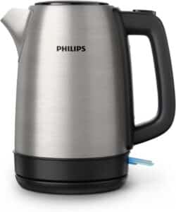 philips daily collection hd9350/90 avis