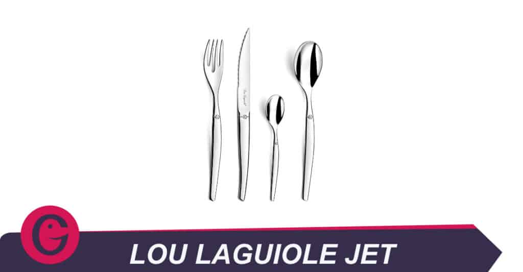 Lou Laguiole Avis