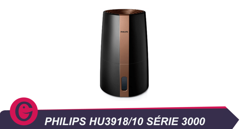UtiliNet Series 3000 IWR-U3100 LT-80712670 - FR
