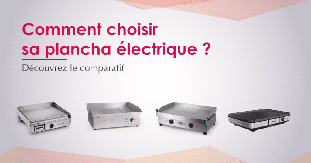 La meilleure plancha électrique Comparatif 2026, Avis et Guide d'achat — free download