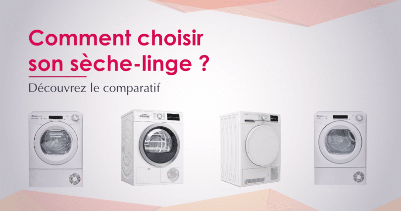 Sitemapcdatahttpapsmixel Thicoipeinfoseche Linge Pas Cher Carrefournull