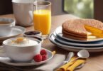 5 idées cadeau pour un petit-déjeuner réussi
