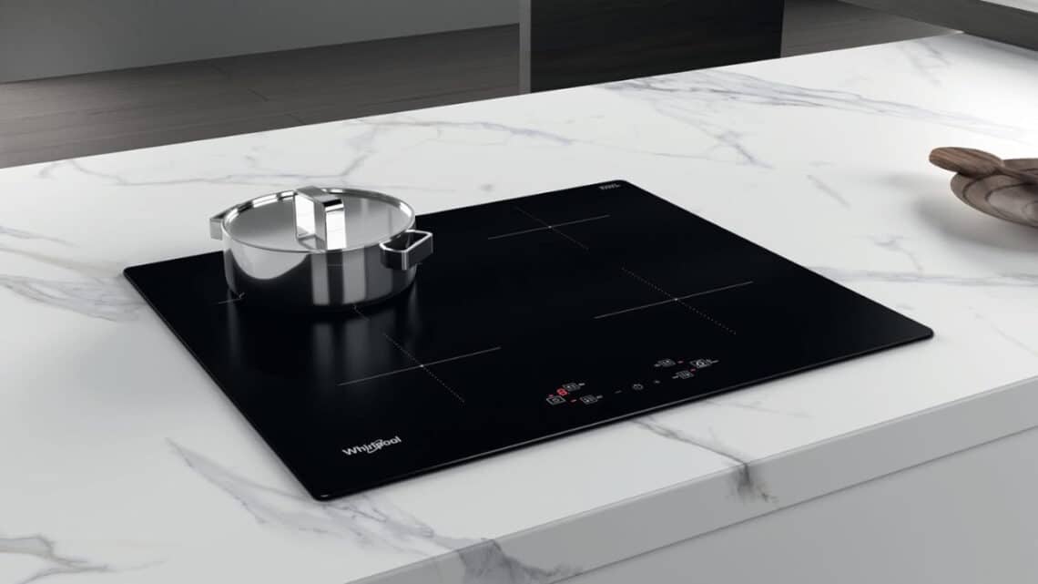 Plaque induction Black Friday