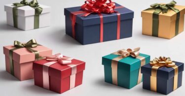 5 idées de box cadeau surprenantes, à offrir en dernière minute !