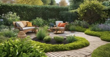 Les 5 meilleures idées cadeau pour le jardin !