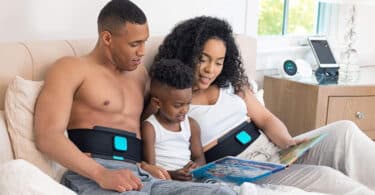 Les 5 meilleures idées cadeau pour les accros au fitness !