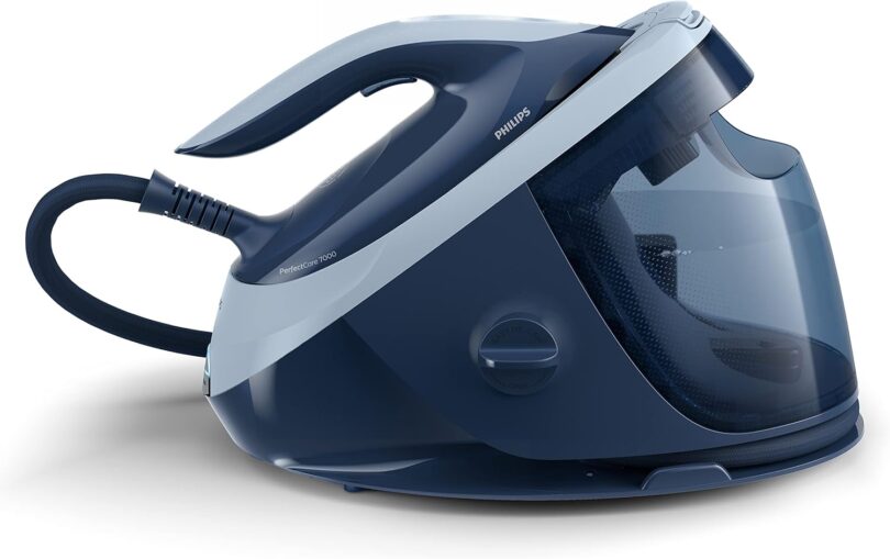 Philips PerfectCare PSG7030/20