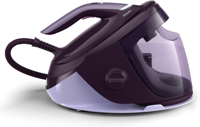 Philips PerfectCare PSG7150/30