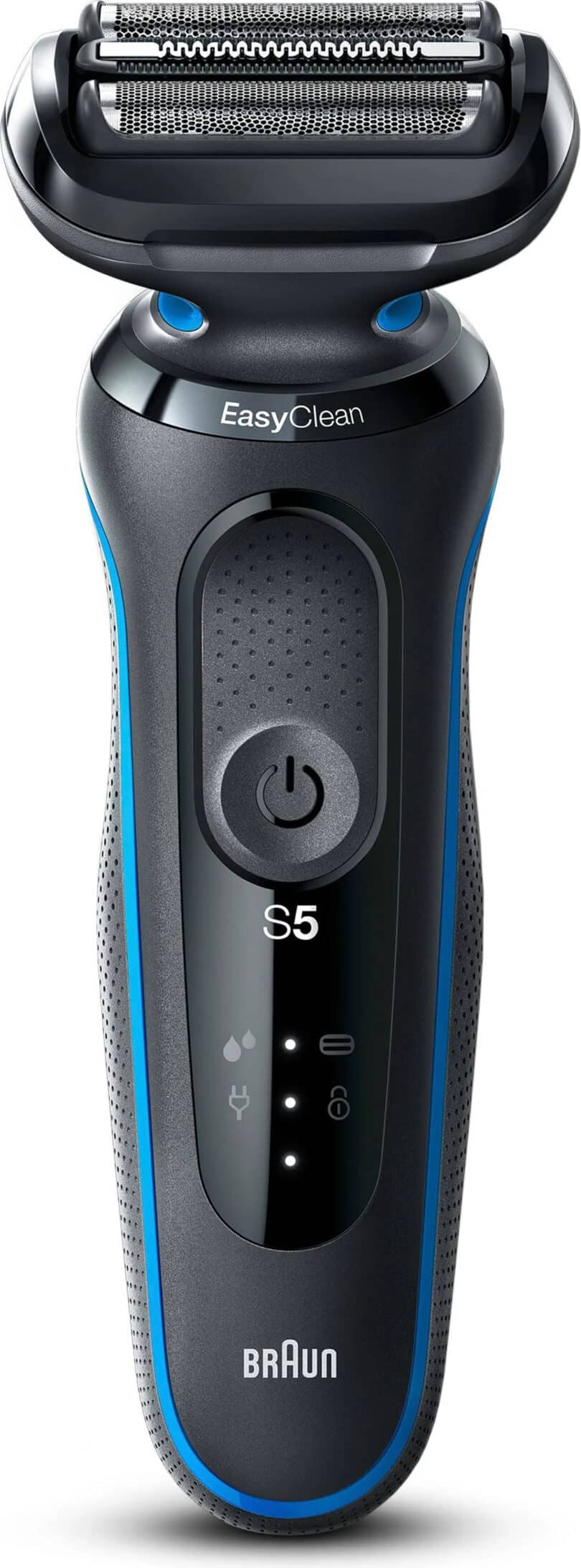 Braun Series 5 51-B1000s