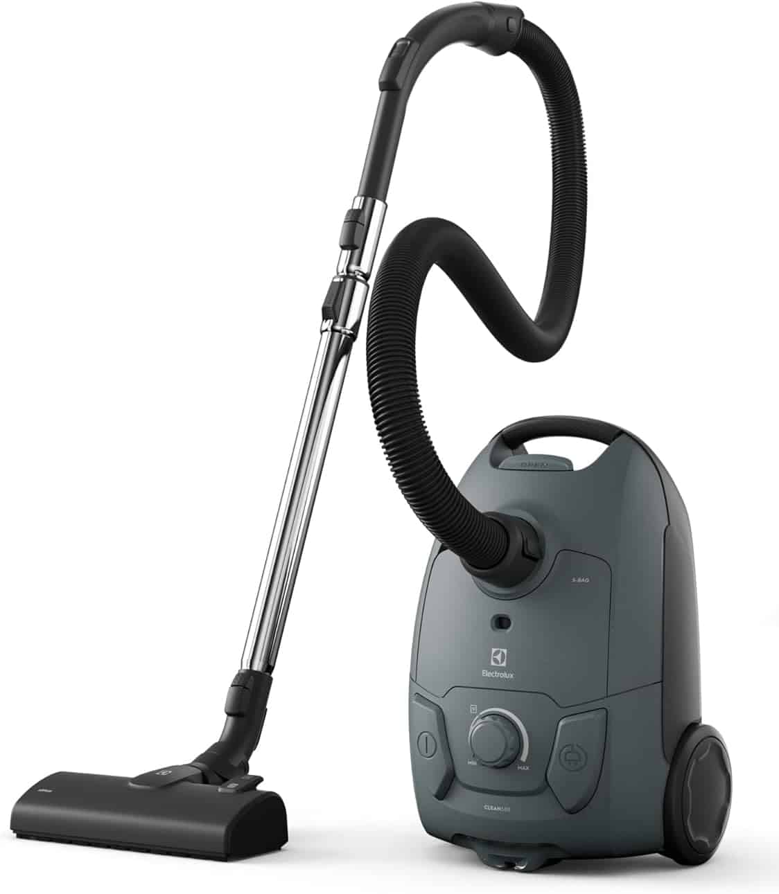 Electrolux Clean 500 EB51C1OG