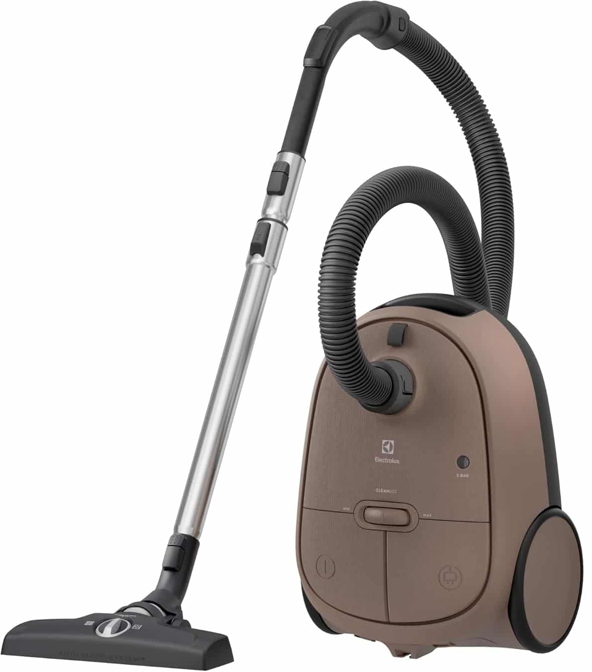 Electrolux Clean 600 EB61C3WBL