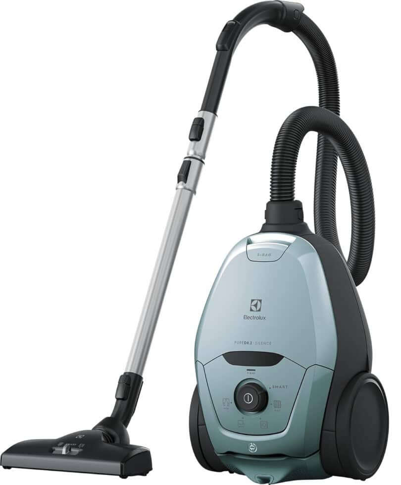 Electrolux Pure D8 PD82-4MB