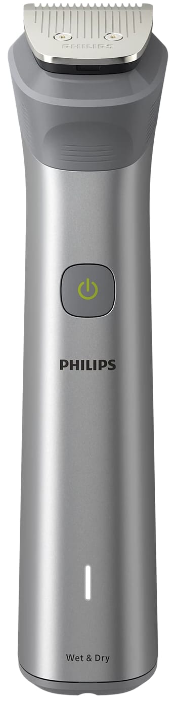Philips All-in-One Trimmer Series 5000 MG5917/15