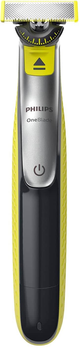 Philips OneBlade 360 Face QP2734/30