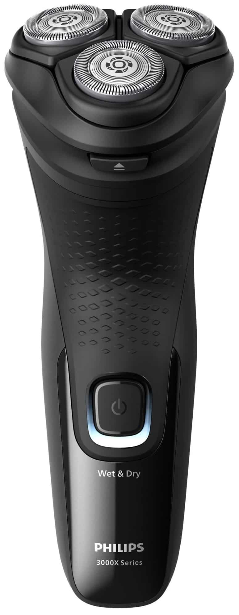 Philips Shaver 3000X Series X3001/00