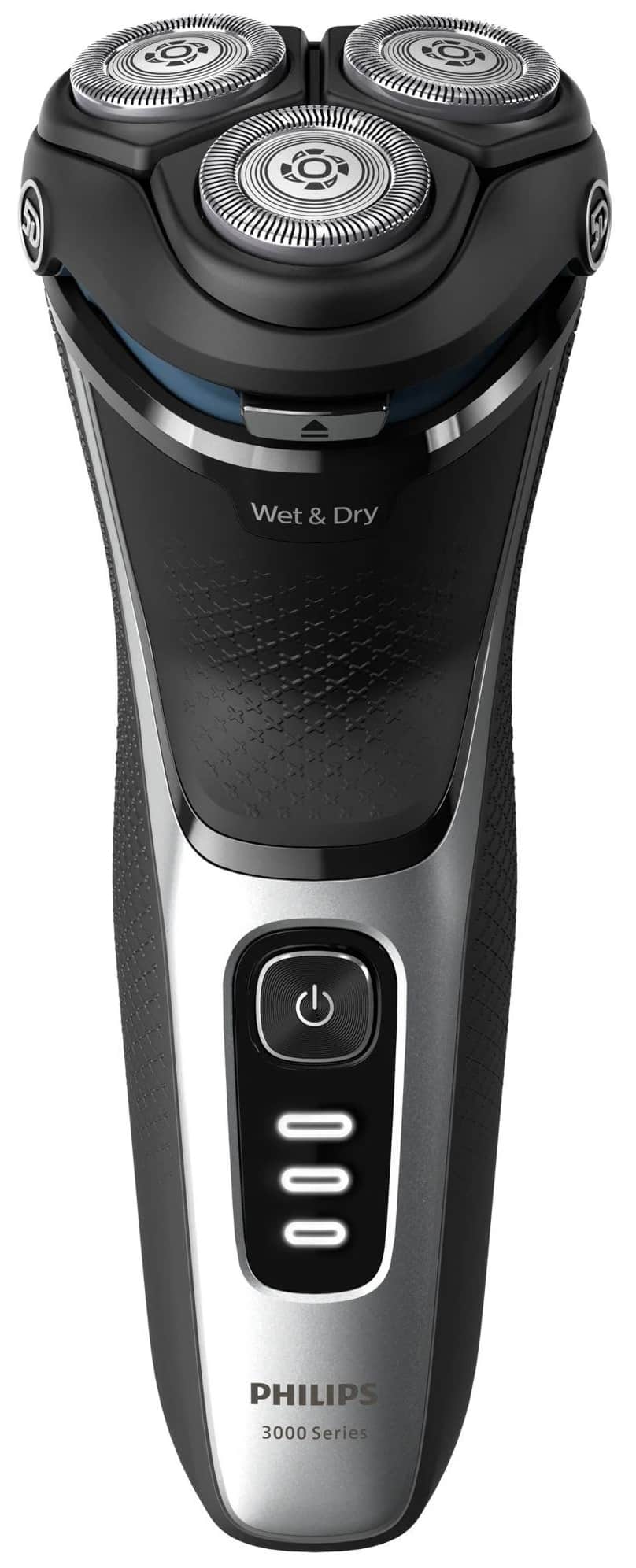 Philips Shaver Series 3000 S3241/12