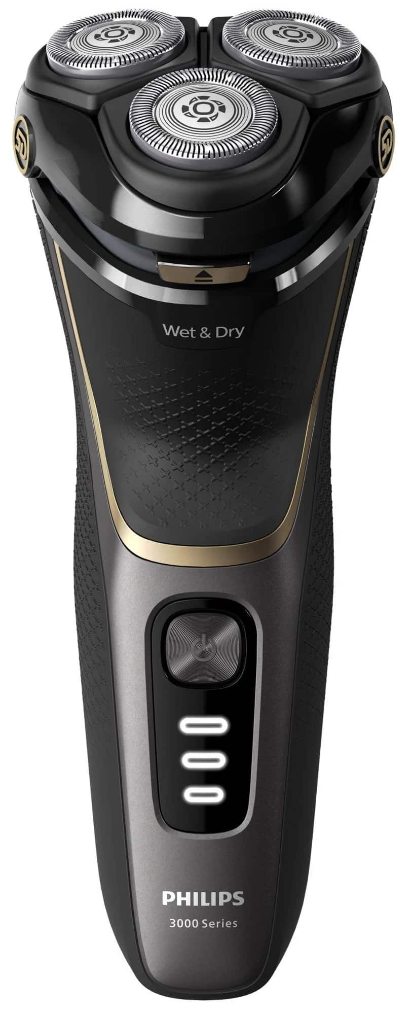 Philips Shaver Series 3000 S3342/13