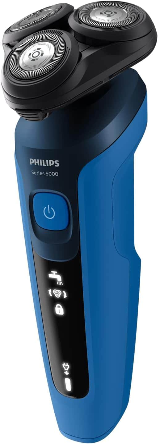 Philips Shaver Series 5000 S5466/18