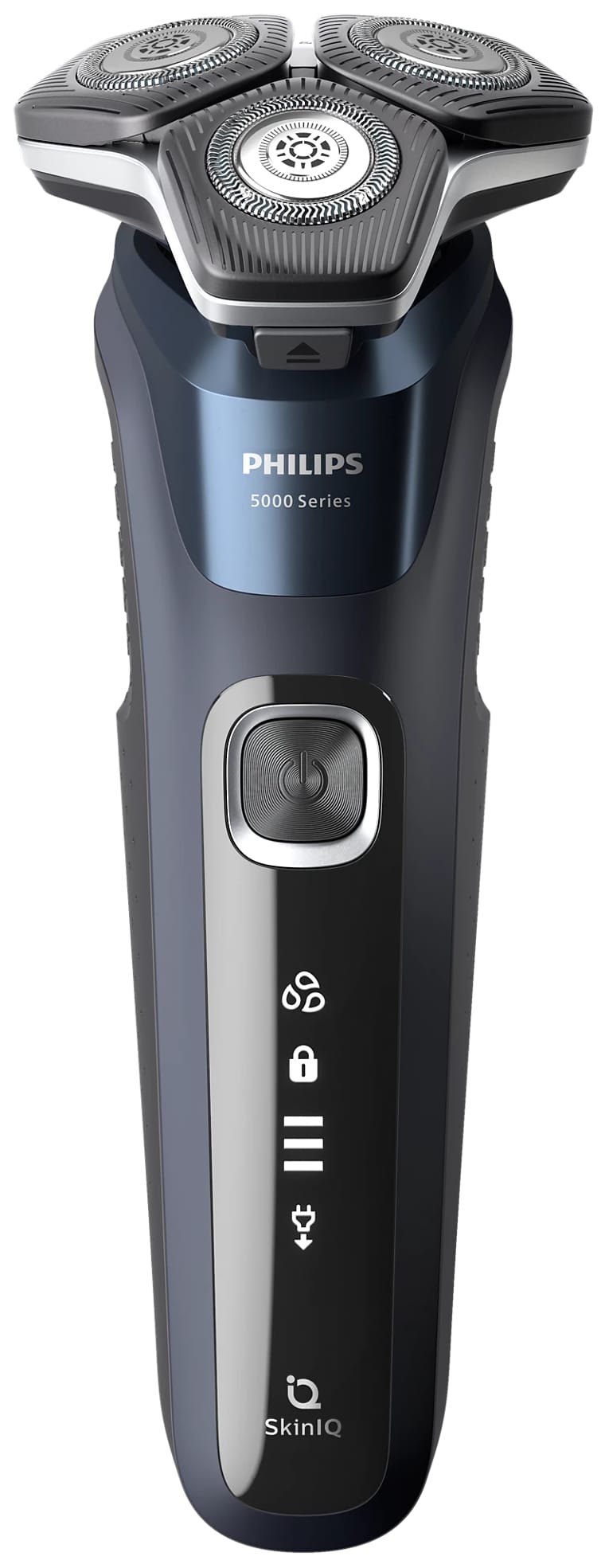 Philips Shaver Series 5000 S5885/69